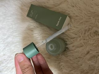 핫나님이 올린 리뷰 사진 3