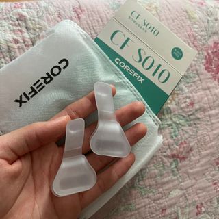 시리꽃님이 올린 리뷰 사진 2