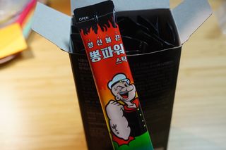 je님이 올린 리뷰 사진 1