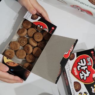 투윤맘쓰님이 올린 리뷰 사진 4