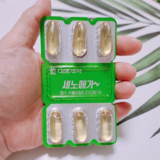 우기기우기님이 올린 리뷰 사진 4