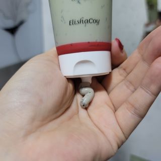 뫙님님이 올린 리뷰 사진 4