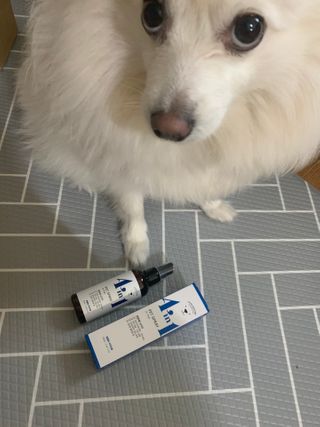 구름님이 올린 리뷰 사진 3
