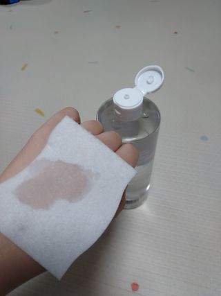 이은희님이 올린 리뷰 사진 3