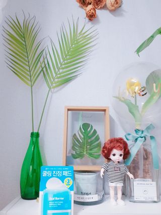 욘블리님이 올린 리뷰 사진 1