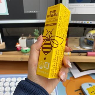혜띠님이 올린 리뷰 사진 3