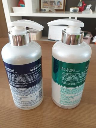 깜쥬님이 올린 리뷰 사진 3