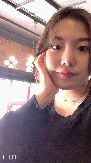 조윤영님이 올린 리뷰 사진 3