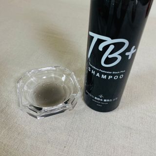 뽀히님이 올린 리뷰 사진 3
