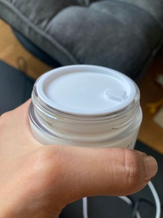 ssindy님이 올린 리뷰 사진 3