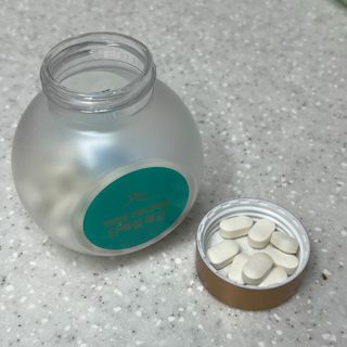 닉넴없음님이 올린 리뷰 사진 1