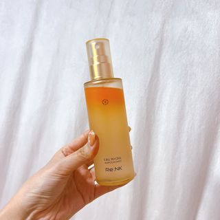 사랑스럽워연님이 올린 리뷰 사진 3