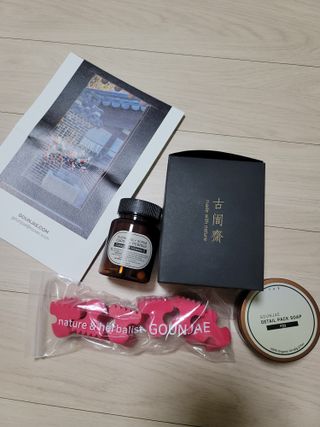 두근하하님이 올린 리뷰 사진 2