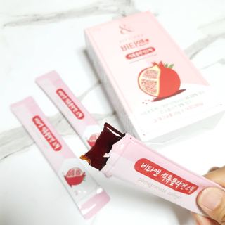 냥냥님이 올린 리뷰 사진 2