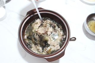 비인님이 올린 리뷰 사진 3