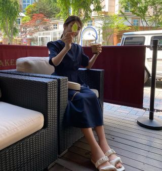 KyuyoungShim님이 올린 리뷰 사진 3