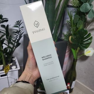 제인무탄바님이 올린 리뷰 사진 2