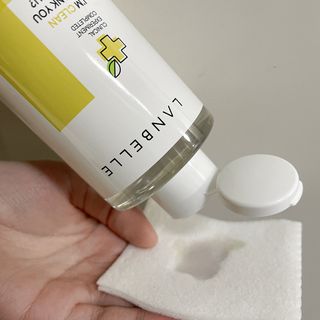 피츄카님이 올린 리뷰 사진 2