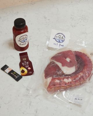 르미님이 올린 리뷰 사진 4