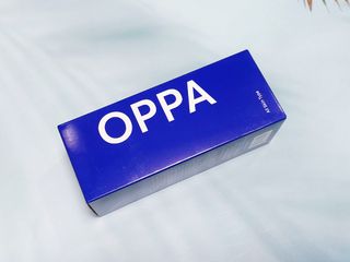 유엔엔아이오피피에이 유앤앤아이오피피에이오빠 시카 올인원 세럼 — 5점을 준 리뷰어가 2022년 6월 올린 사용 사진