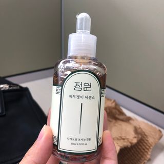 creed님이 올린 리뷰 사진 2