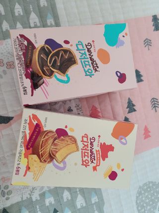 김경애님이 올린 리뷰 사진 1