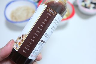 [요리맛수] NEW 천연 요리 에센스 300g 2개 SET — 5점을 준 리뷰어가 2021년 6월 올린 사용 사진