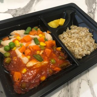 효니님이 올린 리뷰 사진 1