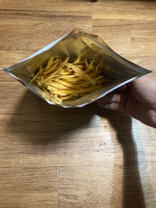민트초코님이 올린 리뷰 사진 4