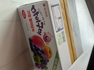 냥도동인간님이 올린 리뷰 사진 4