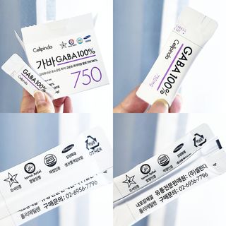 림림님이 올린 리뷰 사진 4