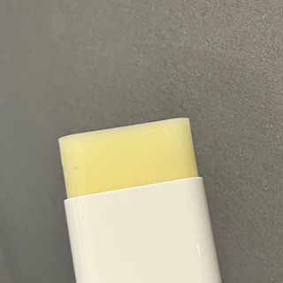 뽀히님이 올린 리뷰 사진 4