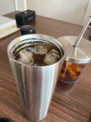 폴린님이 올린 리뷰 사진 4