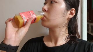 련리님이 올린 리뷰 사진 3