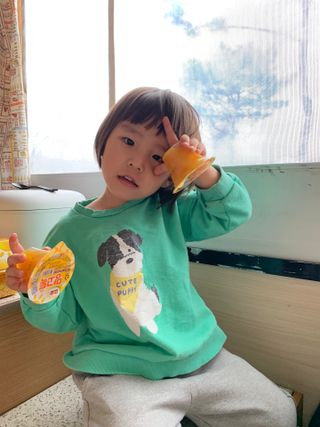 HaejinSeung님이 올린 리뷰 사진 4