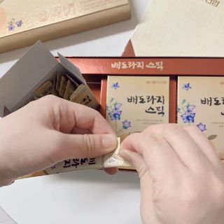 nanadaun님이 올린 리뷰 사진 4