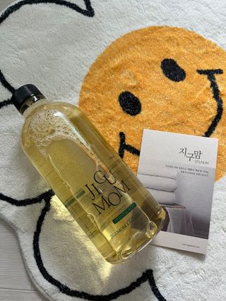 김뽀님이 올린 리뷰 사진 1
