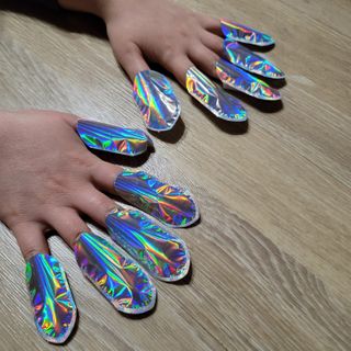 Clare님이 올린 리뷰 사진 1