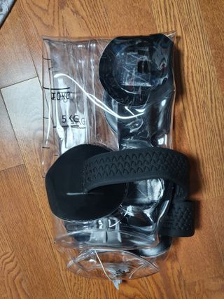 개구리뒷다리님이 올린 리뷰 사진 3