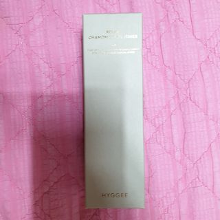 냥맘꼬님이 올린 리뷰 사진 1