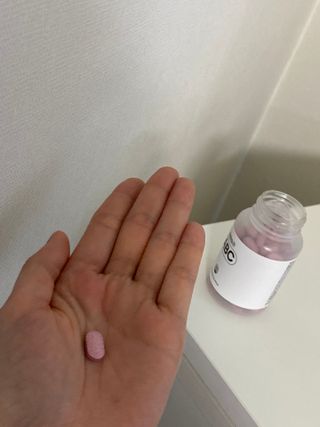 Obliviate님이 올린 리뷰 사진 2