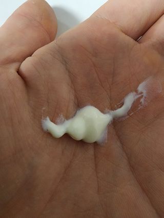 아자아자화이팅님이 올린 리뷰 사진 4