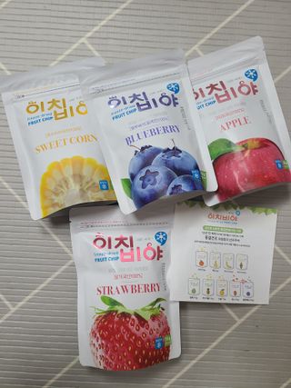 써니데이님이 올린 리뷰 사진 2