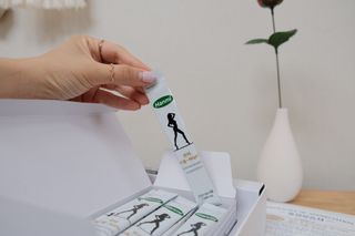 EunsunKim님이 올린 리뷰 사진 3
