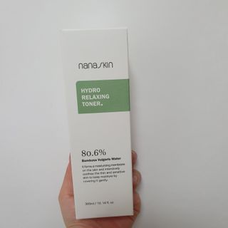 선선하님이 올린 리뷰 사진 1