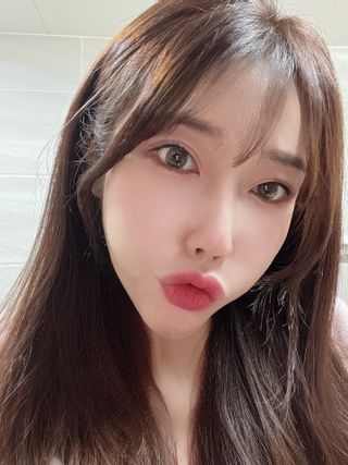 dahee♡님이 올린 리뷰 사진 1