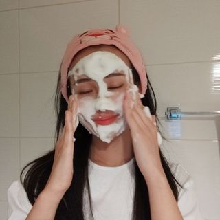 숮22님이 올린 리뷰 사진 1