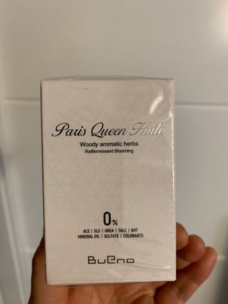 엔이큭님이 올린 리뷰 사진 1