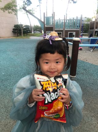 다솜다빈이아빠님이 올린 리뷰 사진 1