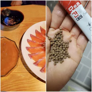 dazzle0818님이 올린 리뷰 사진 1